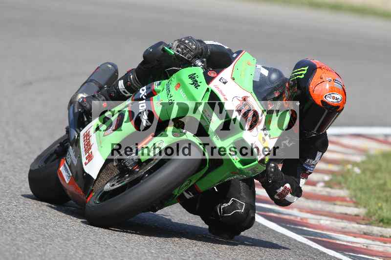 /47 12.08.2025 PADDYS-RACES-DAYS ADR/Sport-Profi/88